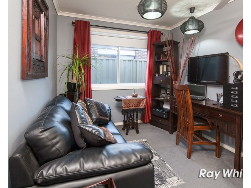 20/80 Potts Road, Langwarrin VIC 3910
