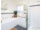 20/80 Potts Road, Langwarrin VIC 3910