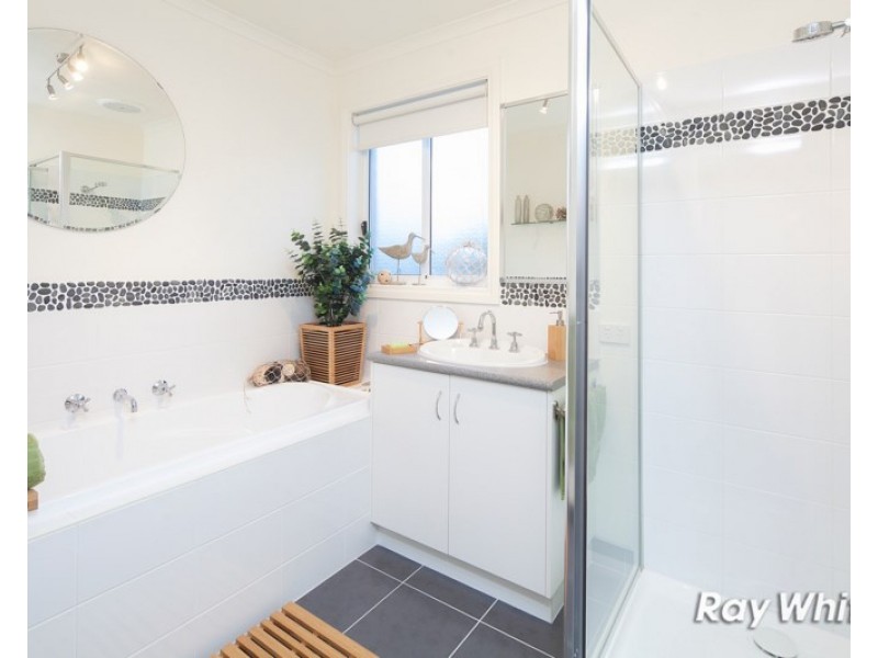 20/80 Potts Road, Langwarrin VIC 3910