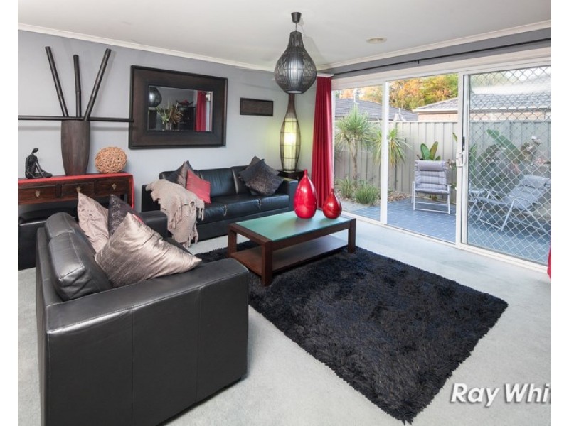 20/80 Potts Road, Langwarrin VIC 3910