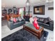 20/80 Potts Road, Langwarrin VIC 3910