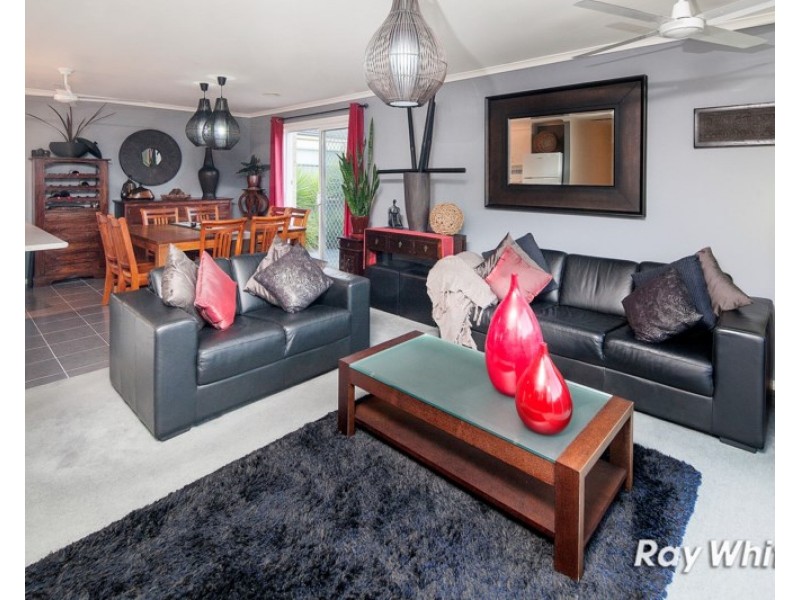 20/80 Potts Road, Langwarrin VIC 3910