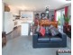 20/80 Potts Road, Langwarrin VIC 3910