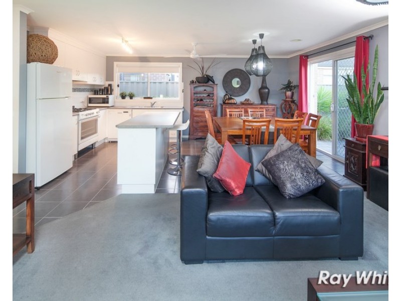 20/80 Potts Road, Langwarrin VIC 3910