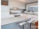20/80 Potts Road, Langwarrin VIC 3910