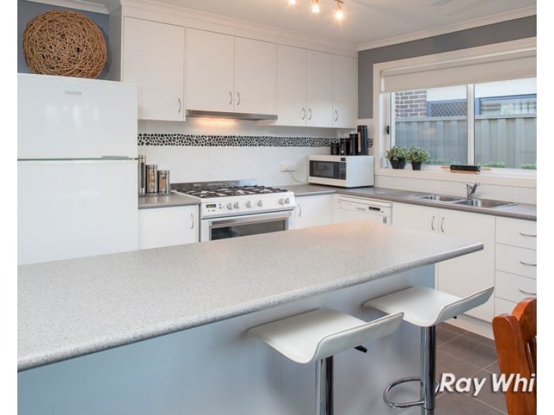 20/80 Potts Road, Langwarrin VIC 3910