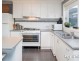 20/80 Potts Road, Langwarrin VIC 3910