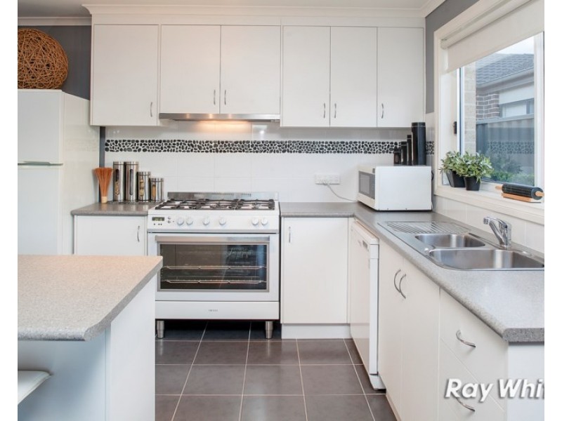 20/80 Potts Road, Langwarrin VIC 3910