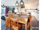 20/80 Potts Road, Langwarrin VIC 3910