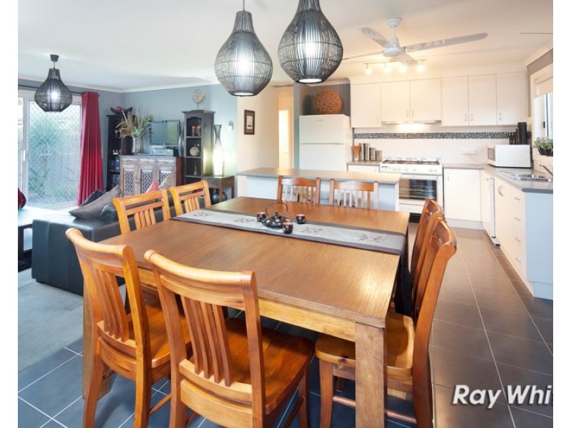 20/80 Potts Road, Langwarrin VIC 3910