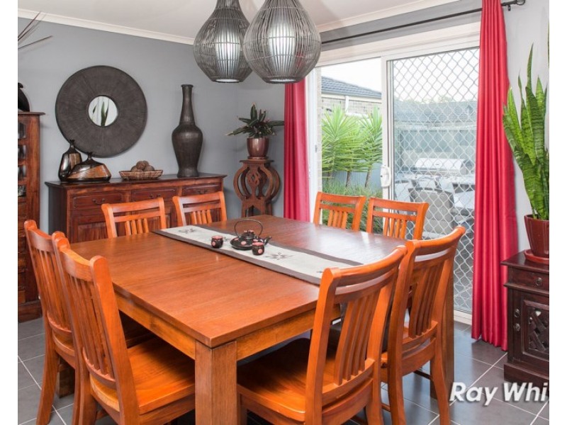 20/80 Potts Road, Langwarrin VIC 3910