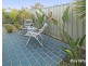 20/80 Potts Road, Langwarrin VIC 3910