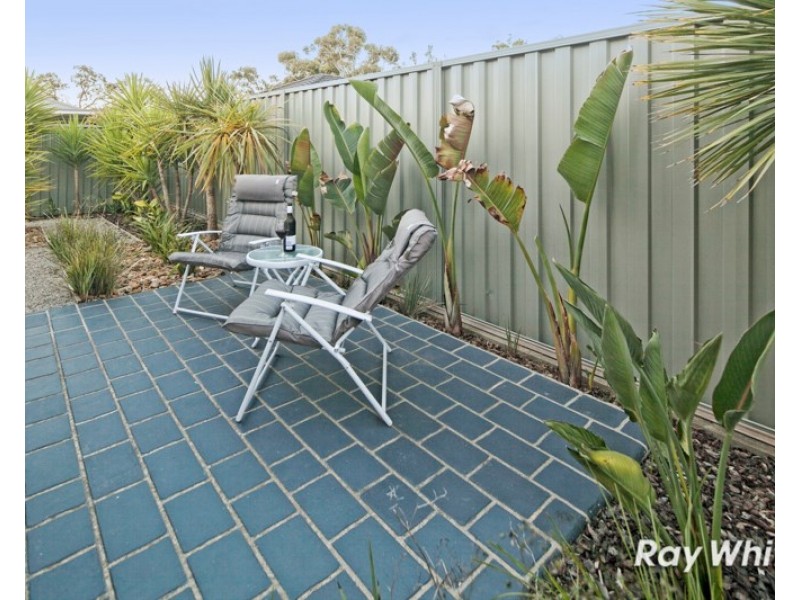 20/80 Potts Road, Langwarrin VIC 3910