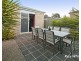 20/80 Potts Road, Langwarrin VIC 3910
