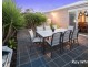 20/80 Potts Road, Langwarrin VIC 3910