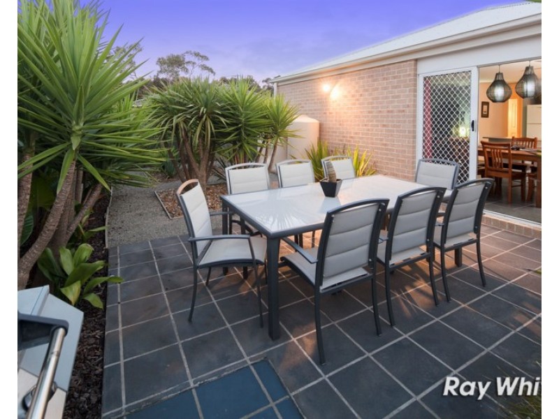 20/80 Potts Road, Langwarrin VIC 3910