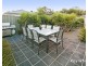 20/80 Potts Road, Langwarrin VIC 3910