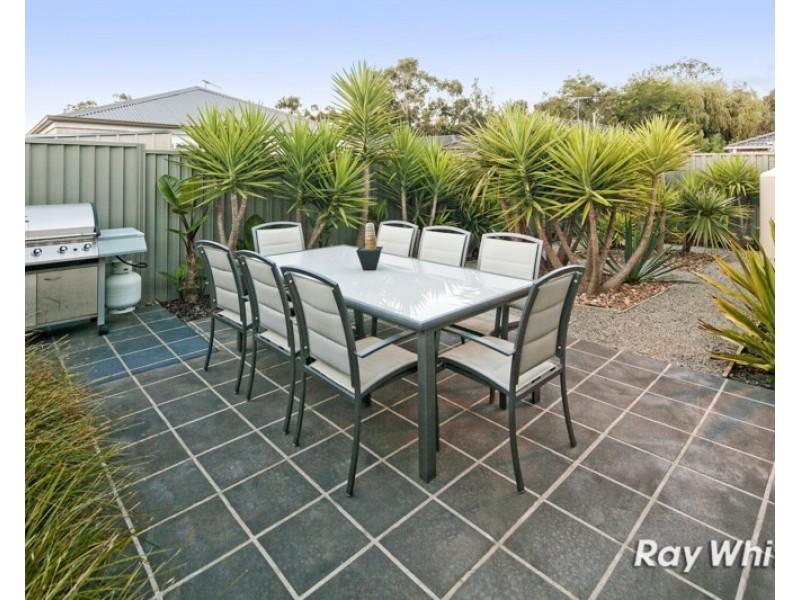 20/80 Potts Road, Langwarrin VIC 3910