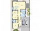 20/80 Potts Road, Langwarrin VIC 3910