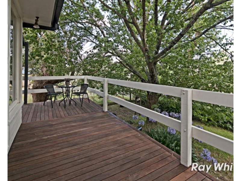 35 Gardeners Road, Langwarrin South VIC 3911