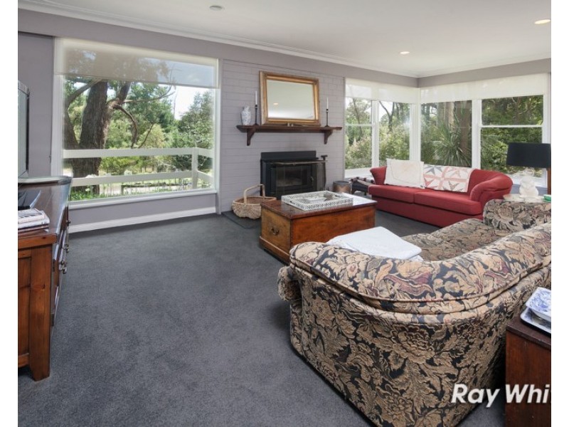 35 Gardeners Road, Langwarrin South VIC 3911