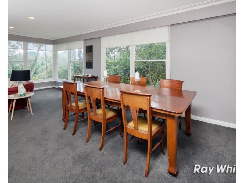 35 Gardeners Road, Langwarrin South VIC 3911