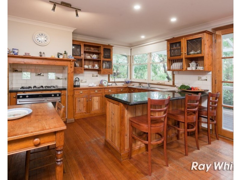35 Gardeners Road, Langwarrin South VIC 3911