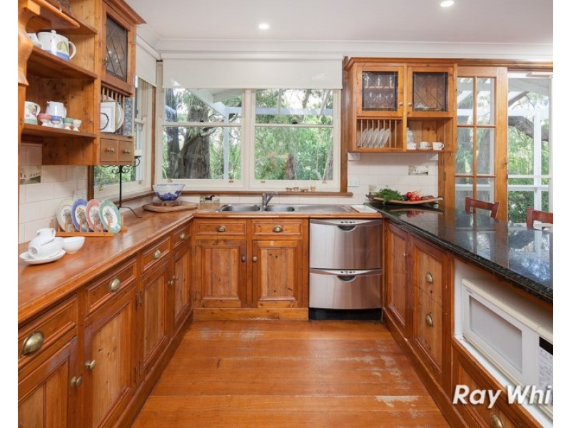 35 Gardeners Road, Langwarrin South VIC 3911