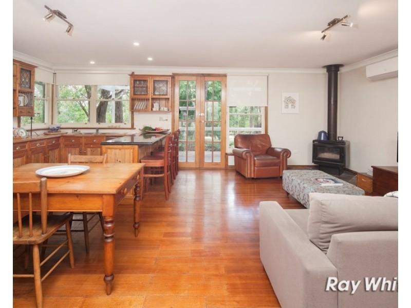 35 Gardeners Road, Langwarrin South VIC 3911