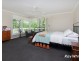 35 Gardeners Road, Langwarrin South VIC 3911