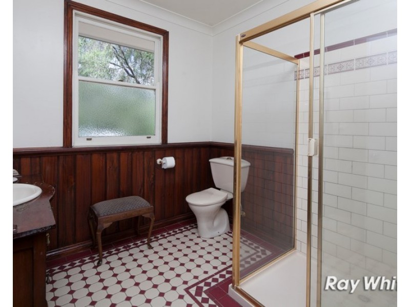 35 Gardeners Road, Langwarrin South VIC 3911