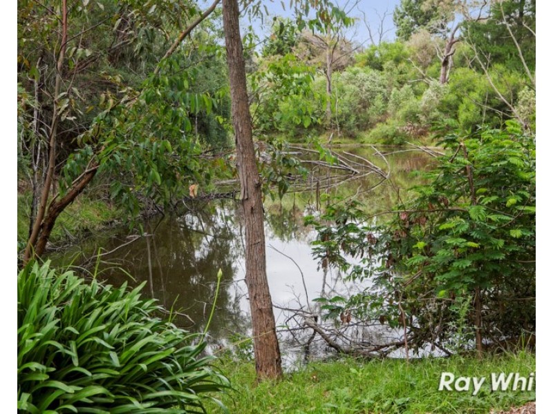 35 Gardeners Road, Langwarrin South VIC 3911