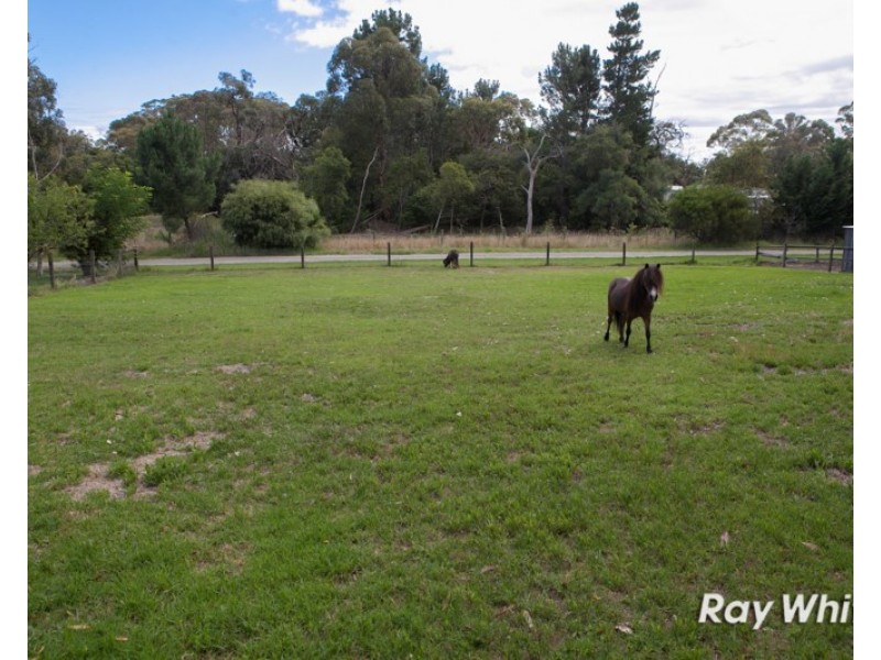 35 Gardeners Road, Langwarrin South VIC 3911