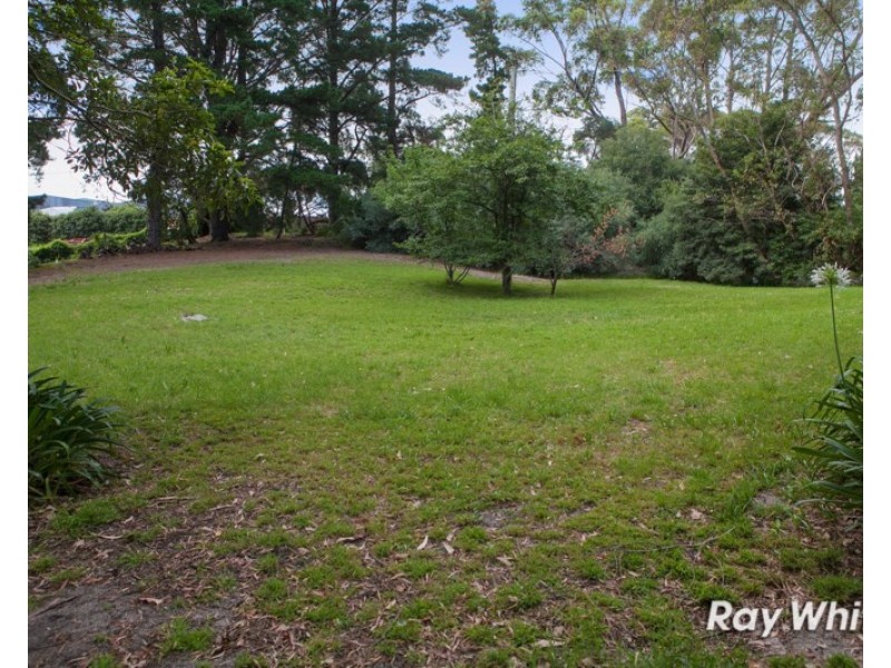 35 Gardeners Road, Langwarrin South VIC 3911