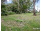 35 Gardeners Road, Langwarrin South VIC 3911