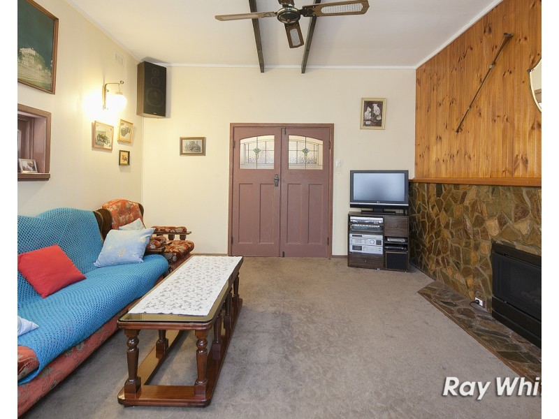 24 Barretts Road, Langwarrin South VIC 3911