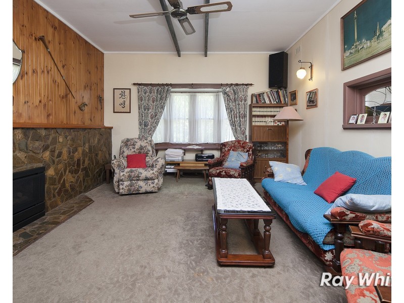 24 Barretts Road, Langwarrin South VIC 3911