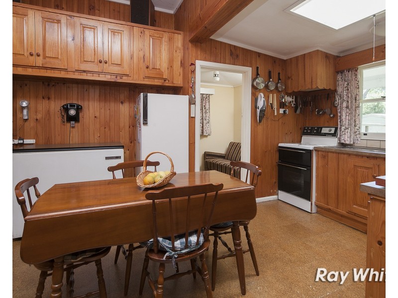 24 Barretts Road, Langwarrin South VIC 3911