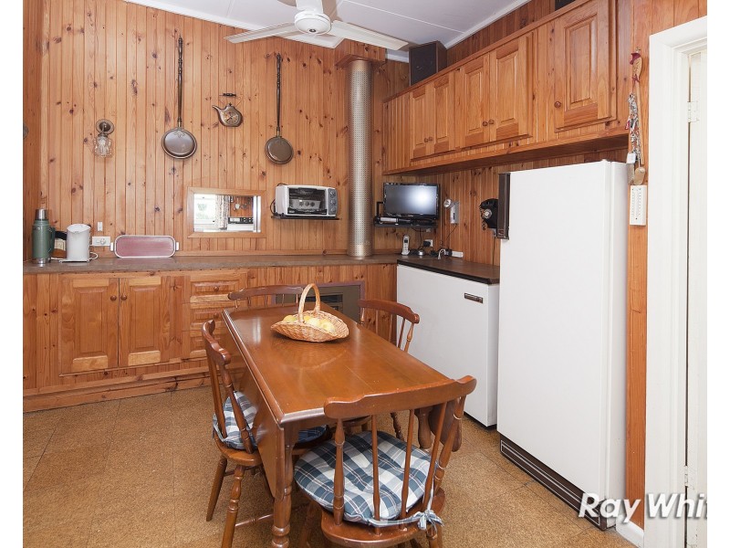 24 Barretts Road, Langwarrin South VIC 3911