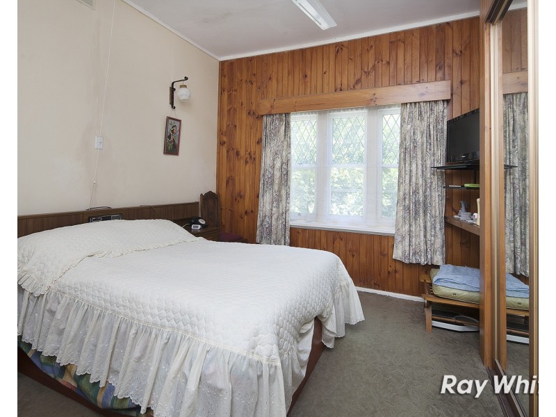 24 Barretts Road, Langwarrin South VIC 3911