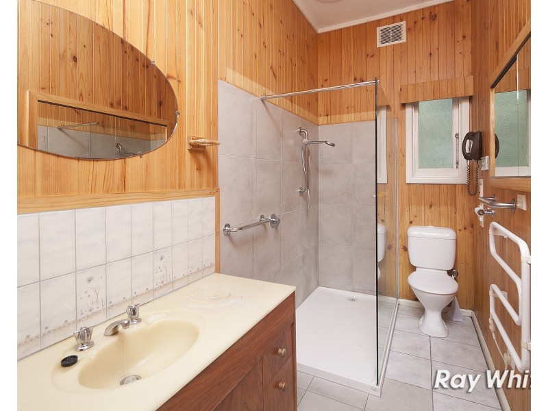 24 Barretts Road, Langwarrin South VIC 3911