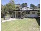 24 Barretts Road, Langwarrin South VIC 3911