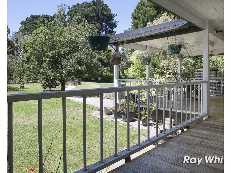 24 Barretts Road, Langwarrin South VIC 3911