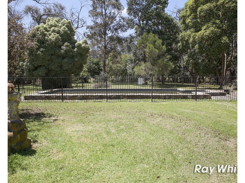 24 Barretts Road, Langwarrin South VIC 3911