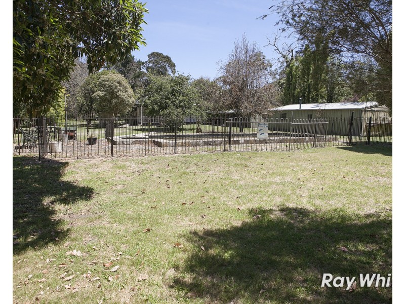 24 Barretts Road, Langwarrin South VIC 3911