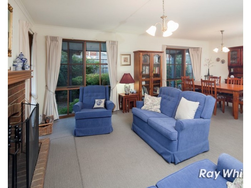 13 Milne Court, Langwarrin VIC 3910