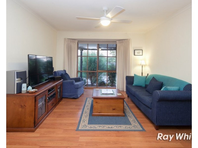 13 Milne Court, Langwarrin VIC 3910