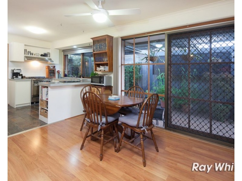 13 Milne Court, Langwarrin VIC 3910