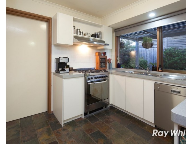 13 Milne Court, Langwarrin VIC 3910