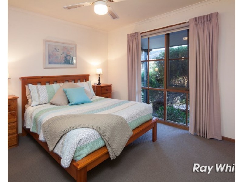 13 Milne Court, Langwarrin VIC 3910